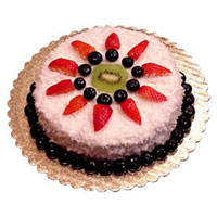 Gifts to Mumbai : Mother's Day Gifts to Mumbai.