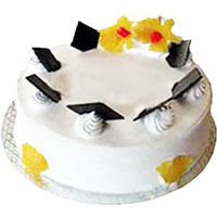 Cakes to Mumbai : Birthday Cakes to Mumbai