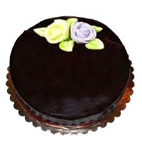 Cakes to Mumbai : Send Gifts to Mumbai