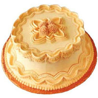 Gifts to Mumbai : Mother's Day Gifts to Mumbai.