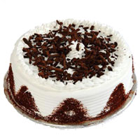 Cakes to Mumbai : Durga Puja Gifts to Mumbai