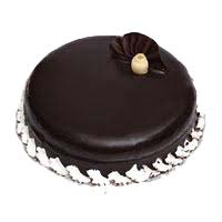 Cakes to Mumbai : Send Anniversary Cakes to Mumbai