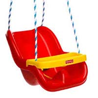 Gifts to Mumbai : Send Toys to Mumbai