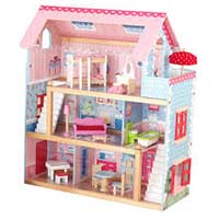 Gifts to Mumbai : Send Toys to Mumbai