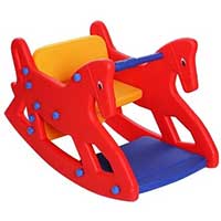 Gifts to Mumbai : Send Toys to Mumbai