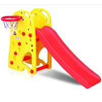 Gifts to Mumbai : Send Toys to Mumbai