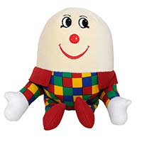 Gifts to Mumbai : Send Toys to Mumbai