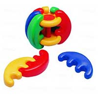 Gifts to Mumbai : Send Toys to Mumbai