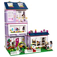 Gifts to Mumbai : Send Toys to Mumbai