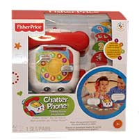Gifts to Mumbai : Send Toys to Mumbai