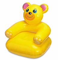 Gifts to Mumbai : Send Toys to Mumbai