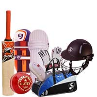 Gifts to Mumbai : Send Toys to Mumbai
