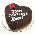 Cakes to Mumbai : Valentine's day Gifts to mumbai