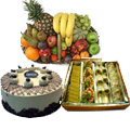 Send Gifts to Mumbai : Anniversary Gifts to Mumbai