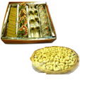 Send Gifts to Mumbai : Anniversary Gifts to Mumbai