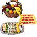 Send Gifts to Mumbai : Anniversary Gifts to Mumbai