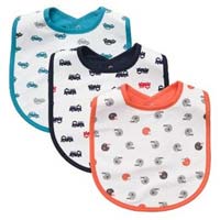 Gifts to Mumbai : New Born Gifts to Mumbai