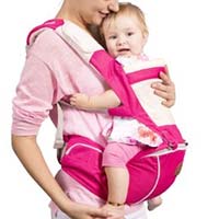 Gifts to Mumbai : New Born Gifts to Mumbai