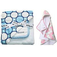 Gifts to Mumbai : New Born Gifts to Mumbai