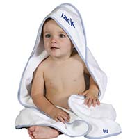 Gifts to Mumbai : New Born Gifts to Mumbai