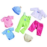 Gifts to Mumbai : New Born Gifts to Mumbai