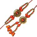 Gifts  to Mumbai : Send Rakhi Gifts to Mumbai
