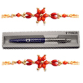 Gifts  to Mumbai : Send Rakhi Gifts to Mumbai