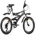 Gifts to India : Gifts to Mumbai for Kids