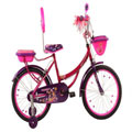 Gifts to India for Kids
