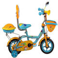 Send Gifts to India for Kids
