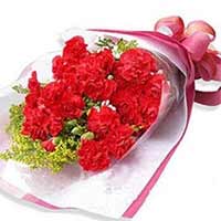 Flowers to Mumbai : Anniversary Gifts to Mumbai