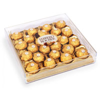 Chocolates to Mumbai : Diwali Gifts to Mumbai