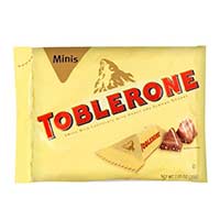 Chocolates to Mumbai : Send Gifts to Mumbai