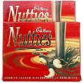 Chocolates to Mumbai : Send Gifts to Mumbai