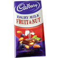 Chocolates to Mumbai : Send Gifts to Mumbai