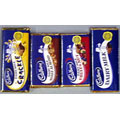 Chocolates to Mumbai : Send Gifts to Mumbai