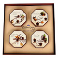 Chocolates to Mumbai : Raksha Bandhan Gifts to Mumbai