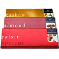 Chocolates to Mumbai : Raksha Bandhan Gifts to Mumbai