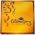 Gifts to Mumbai : Anniversary Gifts to Mumbai
