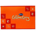 Chocolates to Mumbai : Friendship Day Gifts to Mumbai