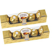 Chocolates to Mumbai : Diwali Gifts to Mumbai