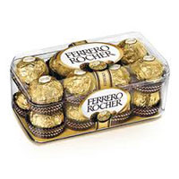 Chocolates to Mumbai : Raksha Bandhan Gifts to Mumbai