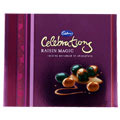 Gifts to Mumbai : Wedding Gifts to Mumbai