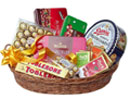 Send Chocolates to Mumbai