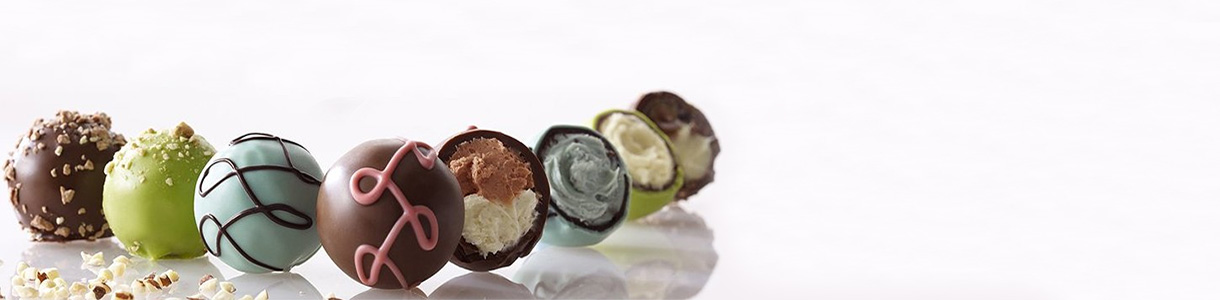 Send Online Chocolates to Mumbai