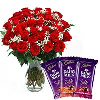 Gifts to Mumbai : Send Chocolates to Mumbai : Flowers to Mumbai