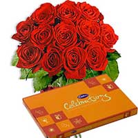 Gifts to Mumbai : Send Gifts to Mumbai : Flowers to Mumbai