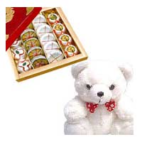 Gifts to Mumbai : Durga Puja Gifts to Mumbai