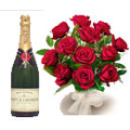 Gifts to Mumbai : Send Gifts to Mumbai : Flowers to Mumbai