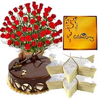 Gifts to Mumbai : Send Gifts to Mumbai : Flowers to Mumbai